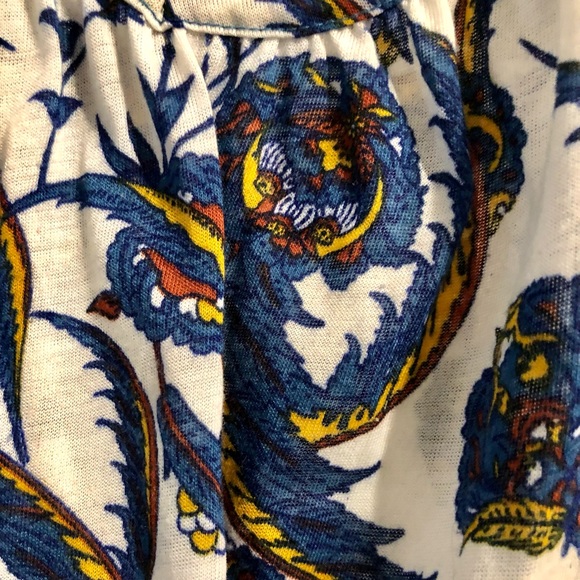 H&M top M - Picture 3 of 4